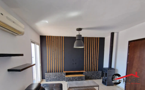 scrnli_Q7JbDD6Ae77N8J