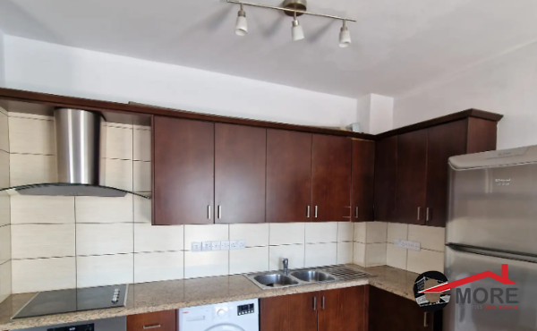 scrnli_r5gGRxvdj78zr2