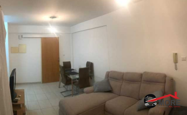 viber_image_2025-02-17_12-03-41-660