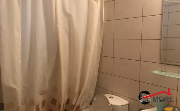 viber_image_2025-02-17_12-03-41-826