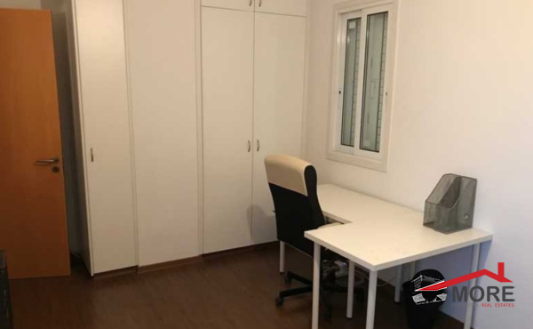 viber_image_2025-02-17_12-03-41-865