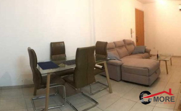 viber_image_2025-02-17_12-03-41-919