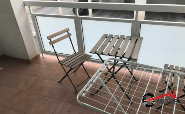 viber_image_2025-02-17_12-03-42-026