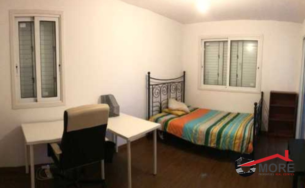 viber_image_2025-02-17_12-06-22-509