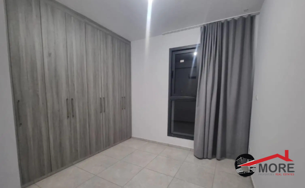 scrnli_33WQEqMZ25YDKJ