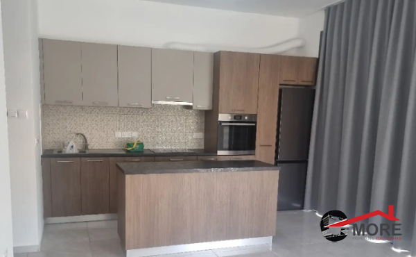 scrnli_55kKlG31r5zEAx