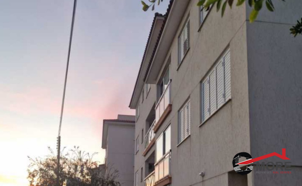 viber_image_2025-03-04_14-40-57-696