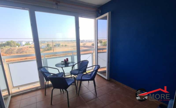 viber_image_2025-03-04_14-40-57-731