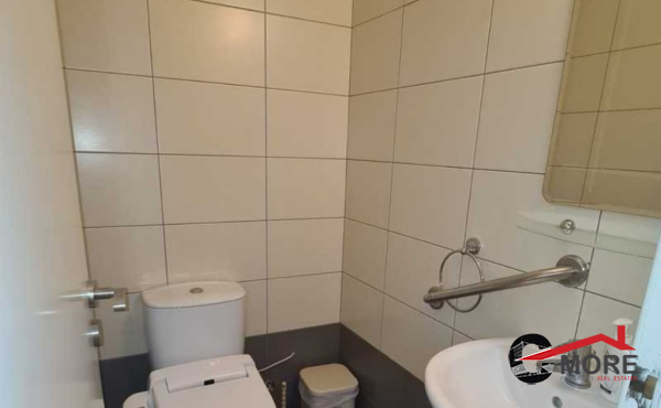 viber_image_2025-03-04_14-40-57-800