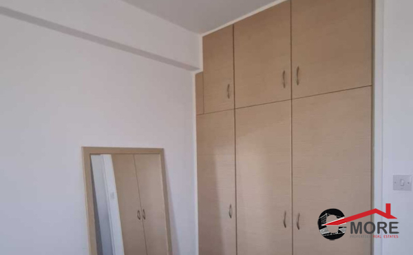 viber_image_2025-03-04_14-40-57-876