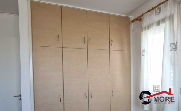 viber_image_2025-03-04_14-40-57-907