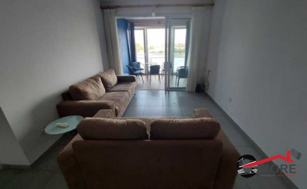 viber_image_2025-03-04_14-40-57-933