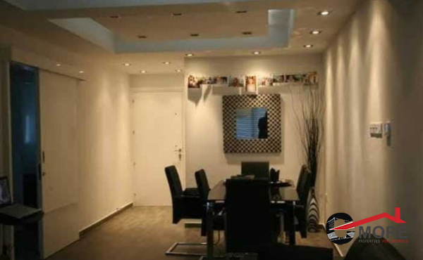 viber_image_2025-03-04_14-57-39-479