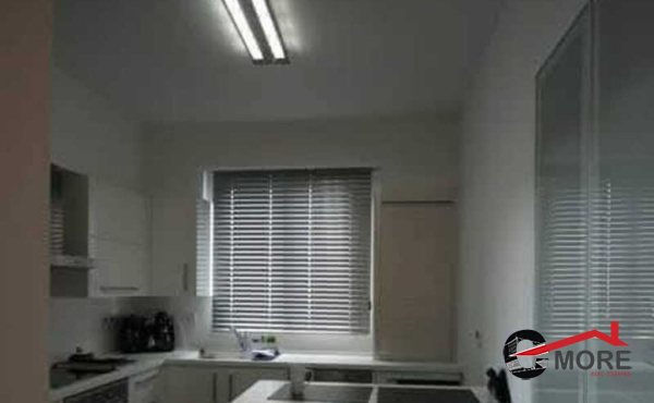 viber_image_2025-03-04_14-57-39-502