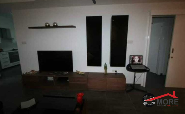 viber_image_2025-03-04_14-57-39-518