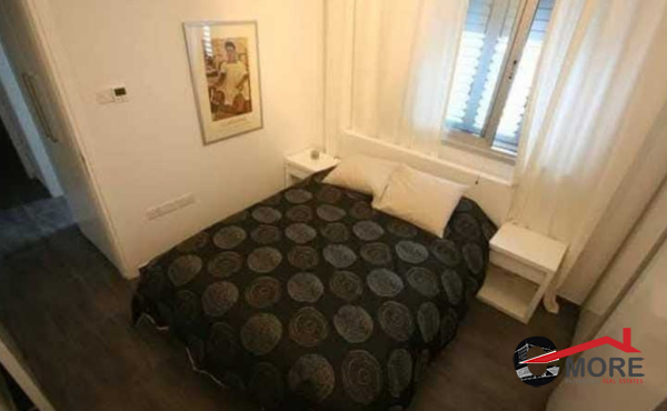 viber_image_2025-03-04_14-57-39-536