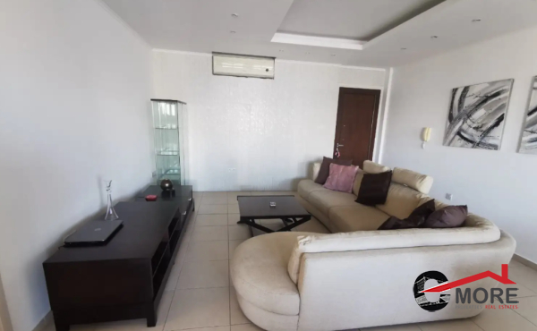 scrnli_Wwh34kzykIVfdY