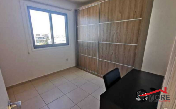 viber_image_2025-03-04_15-24-49-664