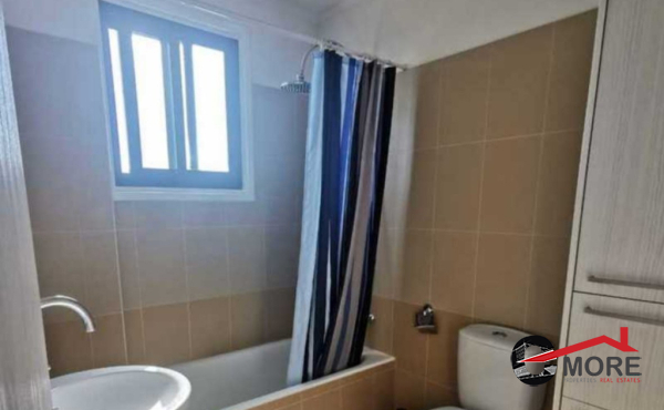 viber_image_2025-03-04_15-24-49-729