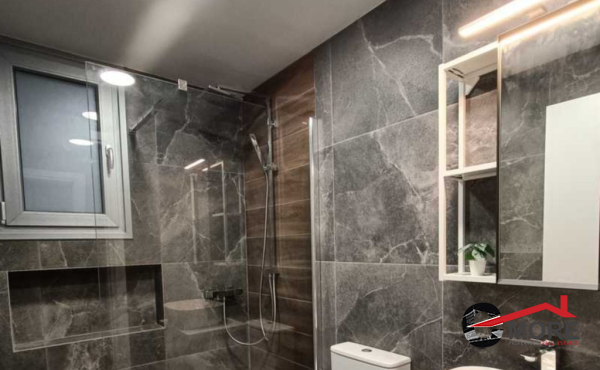 viber_image_2025-03-05_11-08-53-609