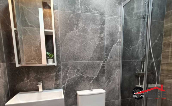 viber_image_2025-03-05_11-08-53-636