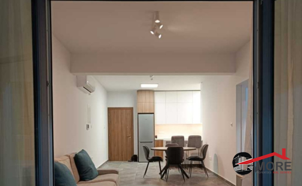 viber_image_2025-03-05_11-08-53-662