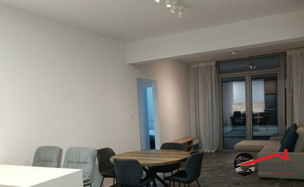 viber_image_2025-03-05_11-08-53-683