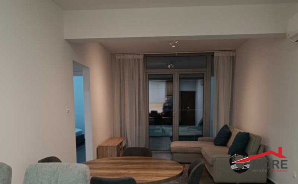 viber_image_2025-03-05_11-08-53-703