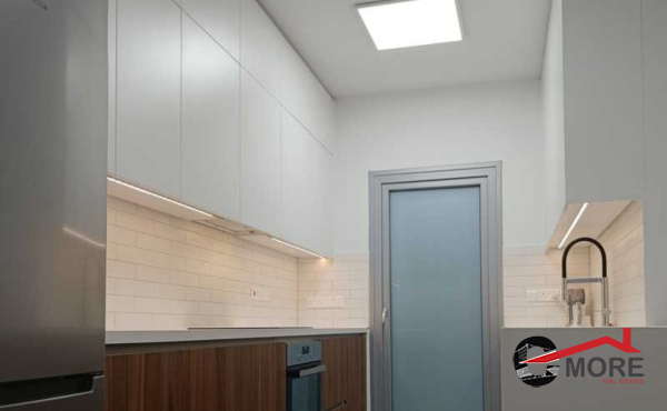 viber_image_2025-03-05_11-08-53-724