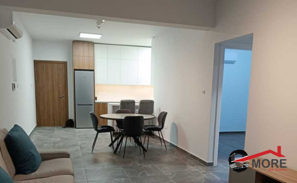 viber_image_2025-03-05_11-08-53-744