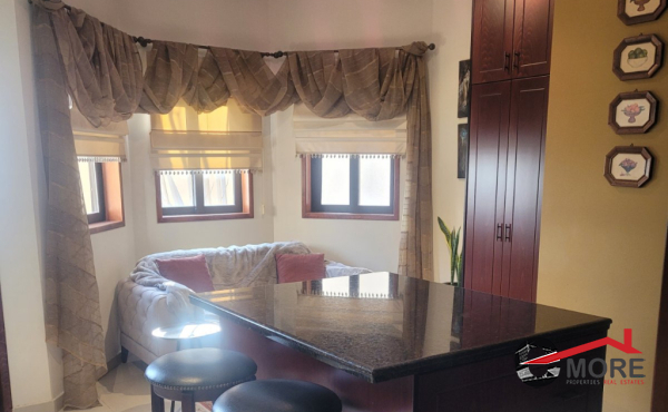 viber_image_2025-03-06_13-48-02-658