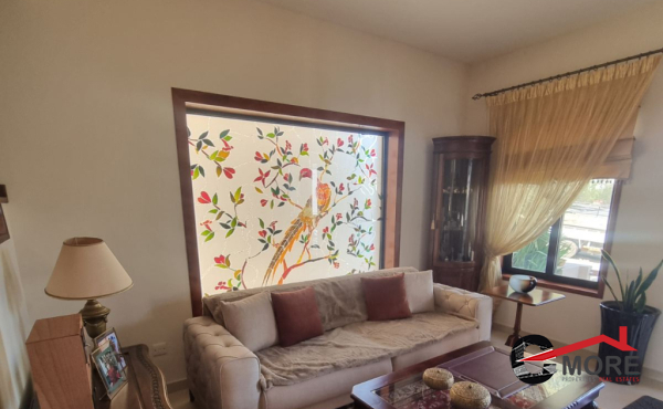 viber_image_2025-03-07_11-41-40-101