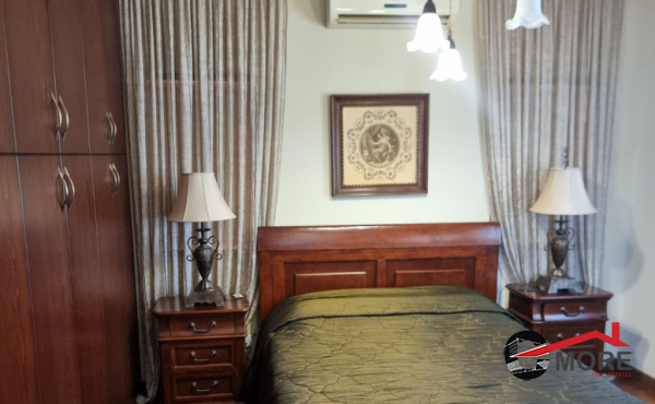 viber_image_2025-03-07_11-41-40-130