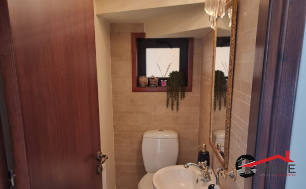 viber_image_2025-03-07_11-41-40-141