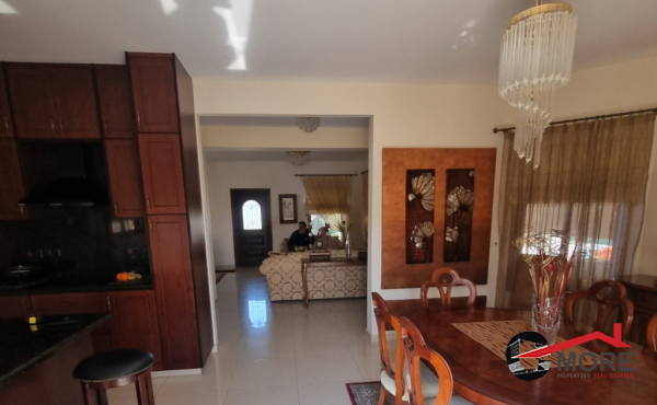 viber_image_2025-03-07_11-41-40-177