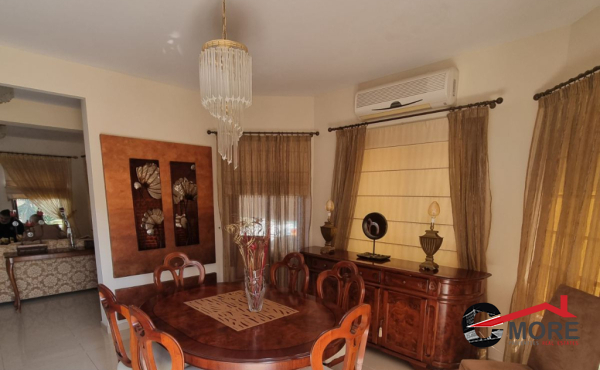 viber_image_2025-03-07_11-41-40-199