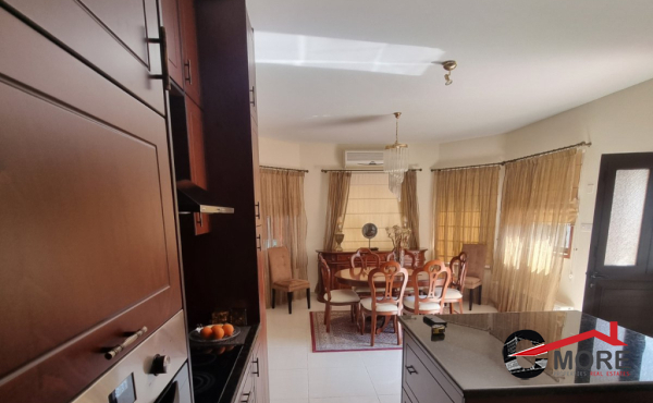 viber_image_2025-03-07_11-41-40-272