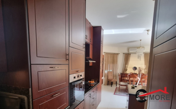 viber_image_2025-03-07_11-41-40-318