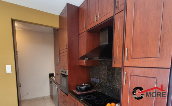 viber_image_2025-03-07_11-41-40-331