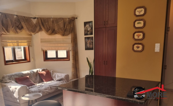 viber_image_2025-03-07_11-41-40-532