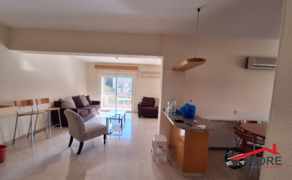 028945ad-c5e0-4915-88ef-158024c0cc35