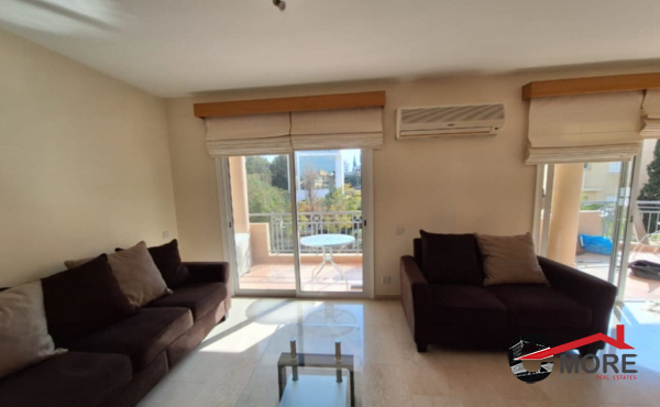 2c1343bd-05b3-46c8-acc5-4096e18acbd5