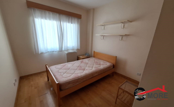 44bac010-7a96-4f11-95c1-d774bd132ee3