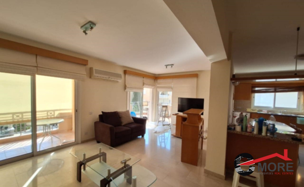 7b53c94e-b99c-47ba-89ab-8f5efc5d9e41