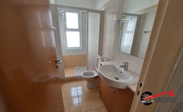 896ab1dc-3cbb-41d9-b0b6-0e7b49fa4453