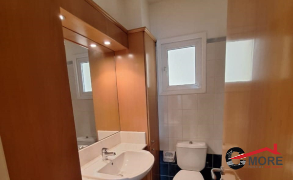 ab2b30cd-737a-4175-8d57-24034202062c