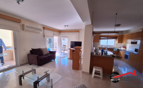 ac85c58e-0d71-4891-a561-aa3dd3ab5098