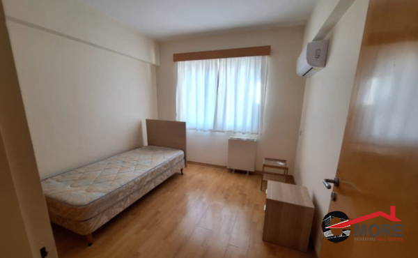 d2f4774e-caba-42dc-a050-3f8c82deae7f (1)