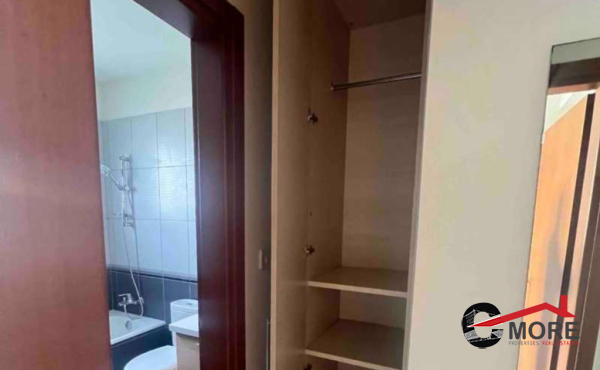 viber_image_2025-03-17_14-01-31-341