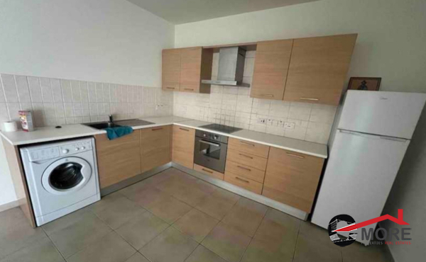 viber_image_2025-03-17_14-01-31-459